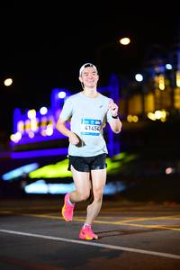 BIB: 41454
                            <button type="button" onclick="openModal(22902161)" class="btn btn-primary btn-sm float-right btn-popup" data-toggle="modal" data-target=".modal-high-quality">
                        <i class="fas fa-shopping-cart"></i> Add to Cart
                    </button>
                                            <button type="button" onclick="isThisMe(22902161, true)" class="btn btn-success btn-sm float-right btn-popup btn-isme hidden" data-toggle="tooltip" data-placement="bottom" title="นี่คือรูปของคุณใช่ไหม คลิกที่นี่เพื่อเอาเข้าอัลบั้ม">
                        <i class="fas fa-plus"></i> Add to album
                    </button>
                    <button type="button" onclick="isThisMe(22902161, false)" class="btn btn-warning btn-sm float-right btn-popup btn-isnotme hidden">
                        <i class="fas fa-ban"></i> Remove from album
                    </button>